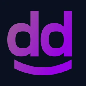 Daddy